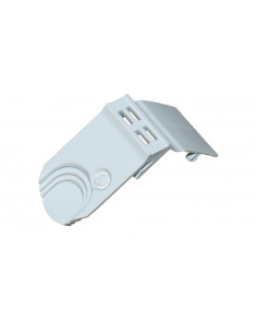 Osłona przeciwpyłowa OSTB...