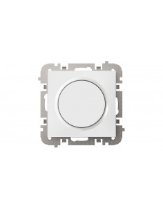 Vestra Ściemniacz LED...