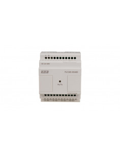 Moduł rozszerzeń sterownika...