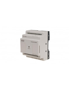 Moduł rozszerzeń sterownika... 2