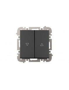 Vestra Łącznik żaluzjowy...