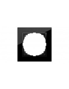 Vestra Ramka pojedyncza...