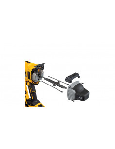 Gwoździarka akumulatorowa... 2