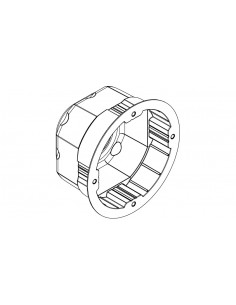 Wkładka hermetyczna do... 2