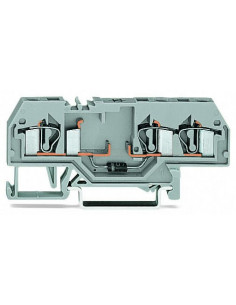 Złączka diodowa...