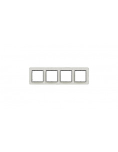 Schneider Electric, Sedna...