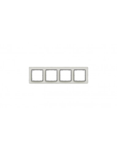 Schneider Electric, Sedna Elements,...