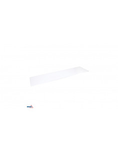 PANEL BACKLIGHT SUPERIOR...