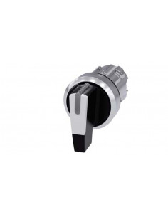 Przełącznik z możliwością...