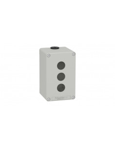 Harmony XAP Kaseta...