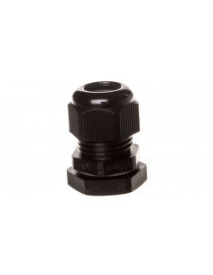 Dławnica skrecana M 20 IP...