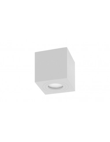 MEGY DLS GU10 downlight max 50W,...
