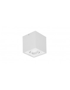 CAROLIN DLS GU10 downlight...