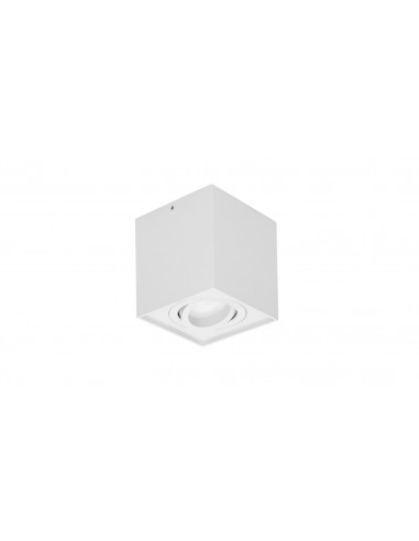 CAROLIN DLS GU10 downlight max 35W,...