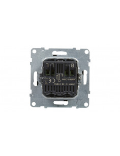 SUNO Ściemniacz obrotowy... 2