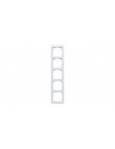 SUNO Ramka pięciokrotna... 2