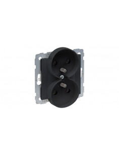 SUNO Gniazdo podwójne...