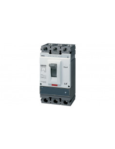 Rozłącznik kompaktowy 3P...