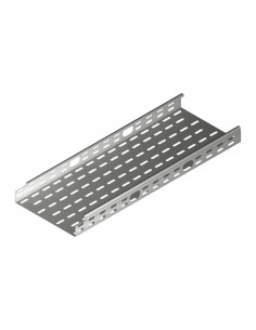 Korytko KOJ200H42/3 141420...