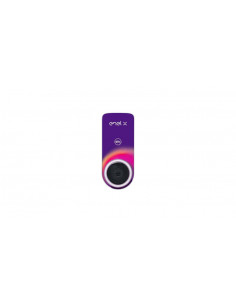 Stacja ładowania pojazdów...