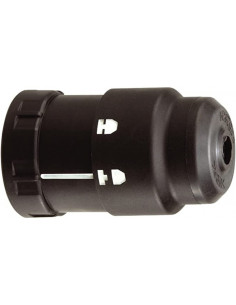 Uchwyt szybkowymienny...