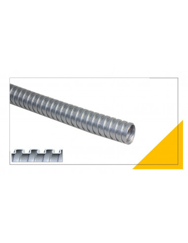 Peszel Anaconda Multiflex typ FCCN DN...