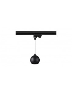 Adapter TEAR N PADAPTOR-B... 2