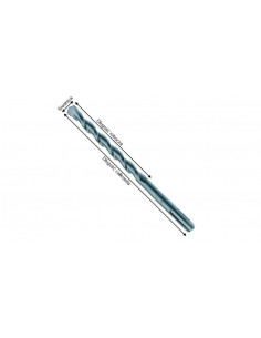 Wiertło do betonu Economy...