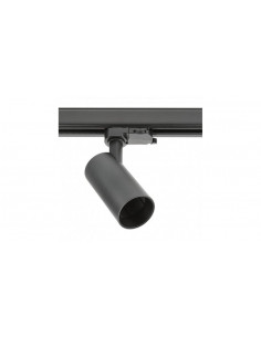 Oprawa na szynoprzewód...