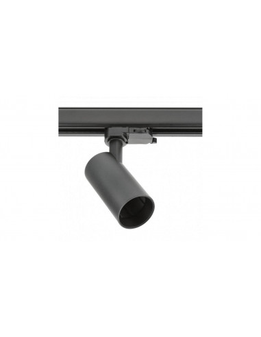 Oprawa na szynoprzewód...