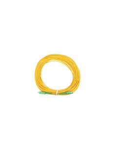 Patchcord Jednomodowy,...