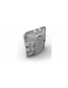 Urządzenie klienckie... 2