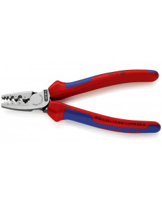 Szczypce do zagniatania... 2