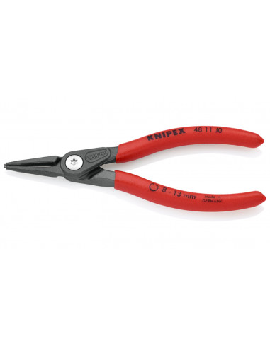 Precyzyjne szczypce do pierścieni...