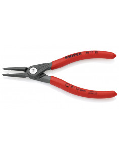 Precyzyjne szczypce do... 2