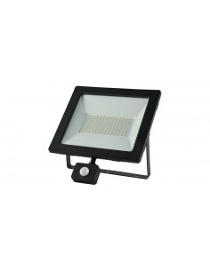 Projektor LED 100W 11500lm...