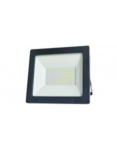 Projektor LED 100W 11500lm...