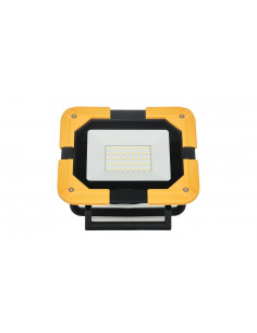 Lampa warsztatowa LED LYNKS...