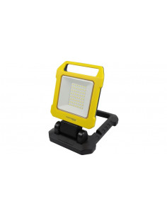 Lampa warsztatowa LED...