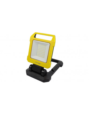 Lampa warsztatowa LED HERCULES 20W...