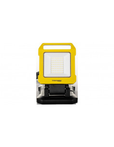 Lampa warsztatowa LED... 2
