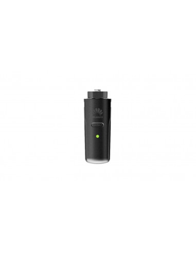 Huawei Dongle 4G SDongleA-03-EU