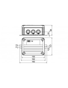 Puszka n/t przeciwogniowa... 2