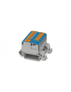 Blok rozdzielczy PTVFIX...