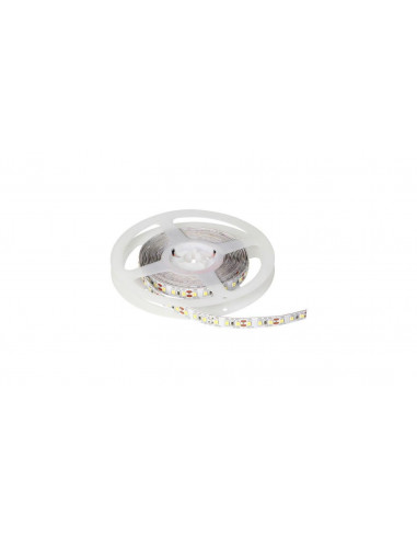 Taśma LED 12V 2835 60L 4.8W/m IP20...