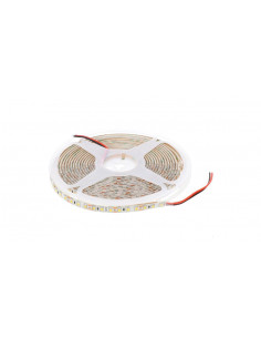 Taśma LED 12V 2835 120L...
