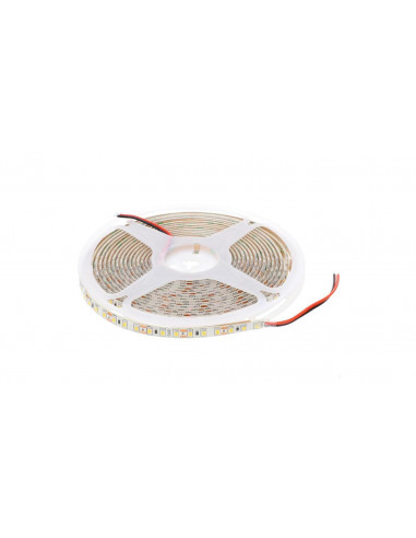 Taśma LED 12V 2835 120L 9.6W/m IP63...