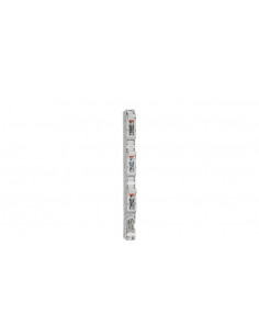 Rozłącznik bezpiecznikowy...