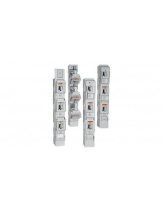 Rozłącznik bezpiecznikowy...