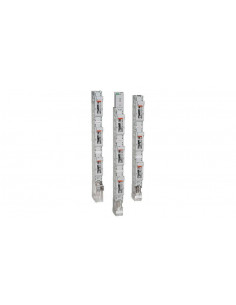 Rozłącznik bezpiecznikowy...